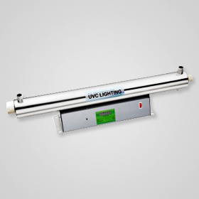 water filter,booster pump,,-UV 12AT
